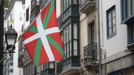 El municipio del País Vasco donde menos se habla español: más del 60% prefieren usar el euskera