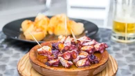 Algunas de las mejores calles y zonas de Vigo para ir de tapas y pinchos sin gastarse mucho dinero