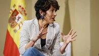 La asociaciones podrán plantear qué patologías permiten prejubilaciones para las personas con discapacidad