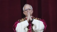 Lo que decía de León XIV un experto vaticanista antes de su elección: "Es más pragmático, cauto y discreto que Francisco"