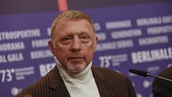 Becker, exnúmero uno de tenis: "Habría sido mejor si hubiera ganado Wimbledon más tarde"