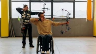 El Senado insta al Gobierno a garantizar el acceso al deporte de las personas con discapacidad