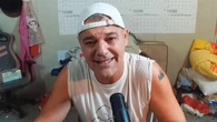 Frank Cuesta responde a las acusaciones de estafa y maltrato animal: "No puedo más, es mentira" 