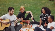 Dos indicadores que reflejan si estás viviendo una vida plena, según un estudio 