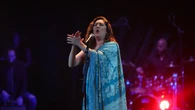 Música en Segura, un festival en el corazón de la España rural que contará con artistas como Estrella Morente o Marco Mezquida