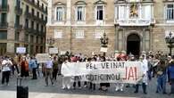 Barcelona inicia los trámites para convertir el edificio de la Plaça Carles Pi i Sunyer en el nuevo CAP del Gòtic