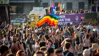 Barcelona se postula para ser la capital del mundo LGTBIQ+ en 2030