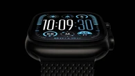 Tu Apple Watch te va a ayudar a dormir mejor gracias a la nueva función que se acaba de descubrir 