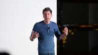 La hermana de Sam Altman, creador de ChatGPT, le demanda por 