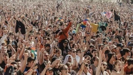Viña Rock, Sónar... los festivales de música se vacían: la polémica tras su compra por el fondo KKR 