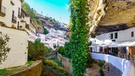 El desconocido pueblo español que el 'Mirror' recomienda visitar: "Es uno de los secretos mejor guardados de Andalucía"
