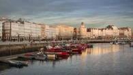 La ciudad de España que 'The Sun' considera una joya secreta para viajar con poco presupuesto