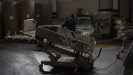 La sanidad en Venezuela, un lujo que la población no se puede permitir: "Cada día estoy peor"