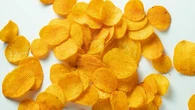 Las patatas chips más saludables, según una experta en pérdida de peso: "70 calorías" 