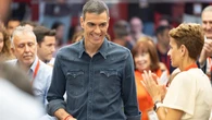 Sánchez propone 13 nuevas medidas para prevenir y castigar la corrupción tras los escándalos en el PSOE