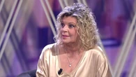Terelu Campos desvela su mayor miedo: "No quiero pasar por esto ni que nadie que quiero sufra esto"