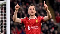 El aplaudido gesto del Liverpool con la familia de Diogo Jota: pagará los dos años de contrato restantes