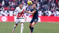 Ya hay horarios para la primera jornada de LaLiga: el Girona vs Rayo Vallecano dará el pistoletazo de salida a la nueva temporada
