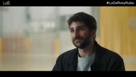 Ricky Rubio, sobre su decisión de abandonar el Mundial: "Parece que me muero y que mi vida no tiene sentido"