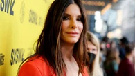El bocadillo favorito de Sandra Bullock: un clásico americano con 3 ingredientes