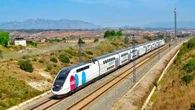 Ouigo pone a la venta los billetes para viajar entre Madrid y Andalucía desde 9 euros