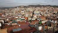 Santa Coloma de Gramenet veta los pisos turísticos