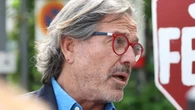 Pepe Navarro ficha por Telecinco casi 20 años después de presentar 'Gran Hermano' para concursar en 'Bailando con las estrellas'
