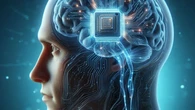 El chip cerebral del creador de Steam: trata la depresión o el párkinson sin cables, sin batería y sin abrir el cráneo