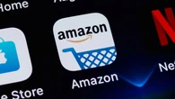 Esta es la desconocida sección de Amazon que debes tener en favoritos si quieres ahorrar