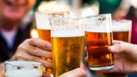 'The Sun' evalúa siete cervezas españolas y esta es la sorprendente ganadora: "Es deliciosa"