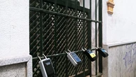El nuevo registro de alquiler turístico y de temporada será obligatorio a partir de este martes