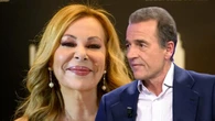 Alessandro Lecquio se ríe de la confesión de Ana Obregón sobre su infidelidad: "Fui el villano favorito"