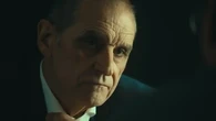 PERFIL | Josu Ternera, el exdirigente de ETA protagonista del polémico documental de Évole que se estrena hoy en Netflix