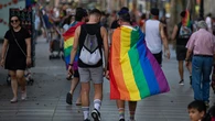 El Govern celebrará el 28-J apostando por la cultura como una herramienta de orgullo y resistencia LGTBI+