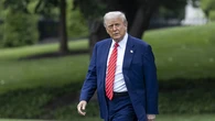 Trump blinda EEUU: las 12 nacionalidades que tendrán prohibido viajar al país, qué excepciones....