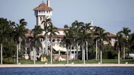 Arrestan a un hombre por allanar Mar-a-Lago para "casarse con la nieta de Trump"