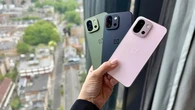 El esperado OnePlus 13s hace su debut mundial: compacto, con nuevo botón y mucha IA, pero sin fecha para Europa
