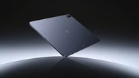 La nueva OnePlus Pad 3 aterriza en España con IA, pantalla profesional y batería gigante