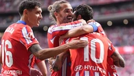 Calendario del Atlético de Madrid en el Mundial de Clubes 2025: cuándo y dónde ver los partidos