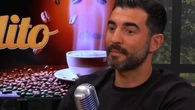 Raúl Albiol recuerda el grave accidente que le dejó en coma: "Lo primero que hice al despertarme fue mirarme las piernas"