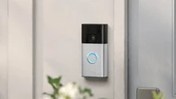 El videotimbre de Ring, a precio de ganga: cómo tener un interfono 'smart' por apenas 60€