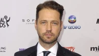 Jason Priestley, Brandon en 'Sensación de vivir': del éxito en Beverly Hills al retiro en Canadá
