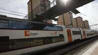 Retrasos de media hora en los trenes de la R14 y R16 de Rodalies por una incidencia en las instalaciones entre Reus y Vila-seca