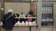 Horario de las elecciones catalanas de 2024: a qué hora se puede votar y hasta cuándo