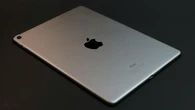 Ya puedes cambiar tú mismo la pantalla o la batería del iPad: Apple extiende su programa de reparación en casa