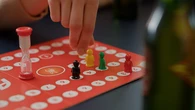 Nuestros juegos de mesa favoritos en versión viaje que no faltarán en la maleta este verano