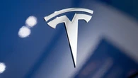 El significado oculto del logo de Tesla: una teoría viral desvela lo que se esconde detrás