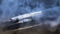Sabor a trampa, los aromas del vapeo esconden peligros reales