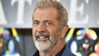 Mel Gibson, todo un adicto a la UFC : 