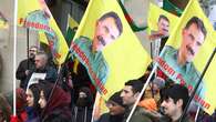 El líder kurdo Abdulá Ocalan llama a entregar las armas y a disolver el PKK tras casi cuatro décadas de lucha contra Turquía